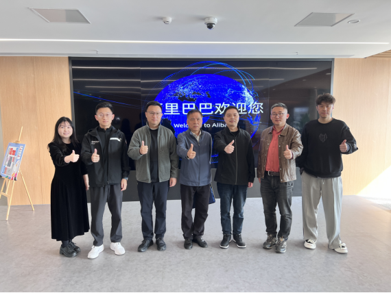 微信图片_2026-04-03_174150_408.png